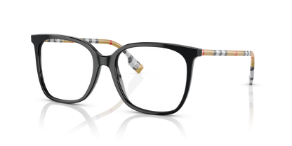 Burberry BE2367 LOUISE 3853 54