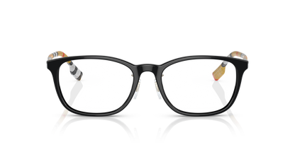 Burberry BE2371D 3853 53