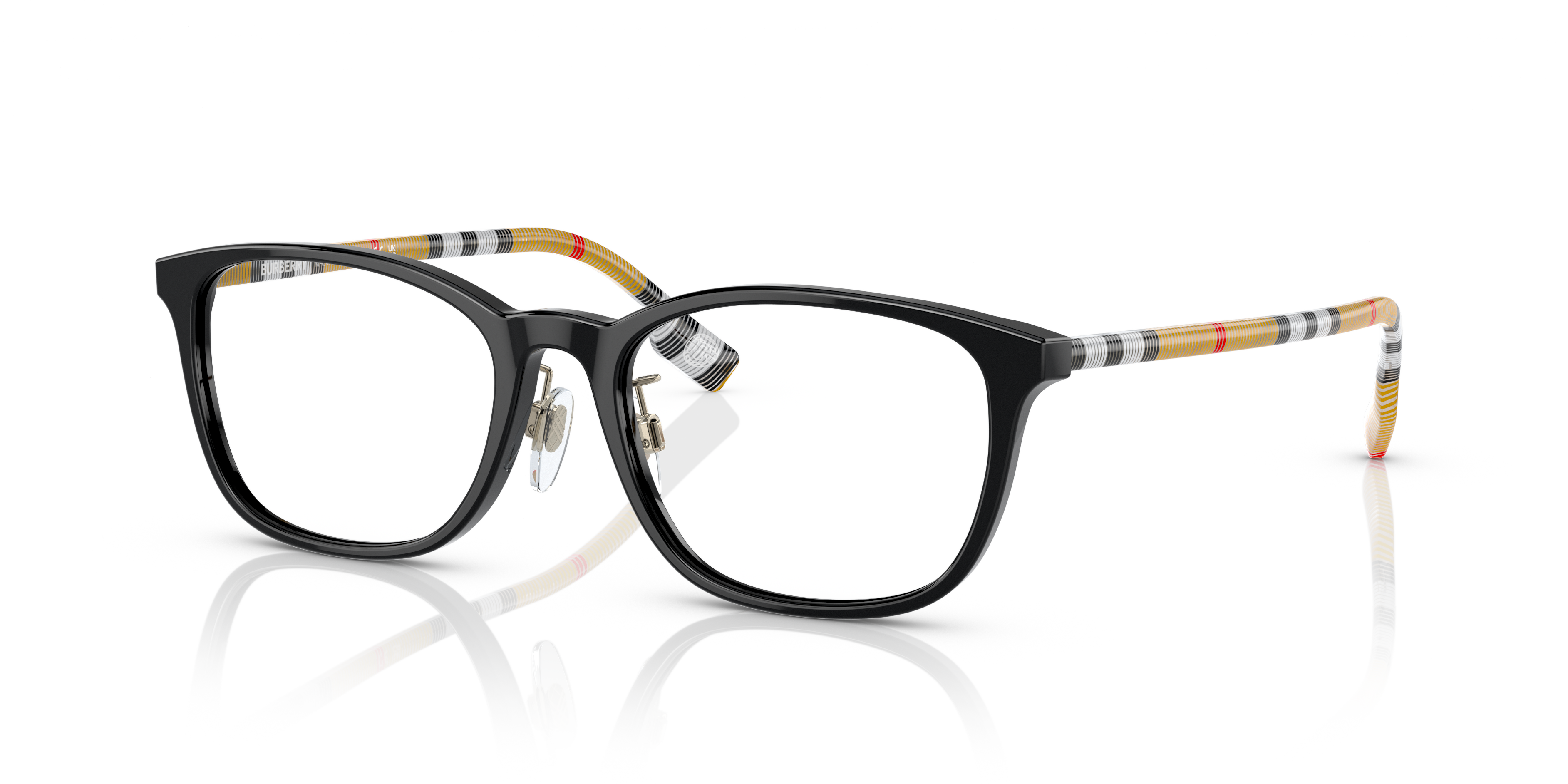 Burberry BE2371D 3853 53