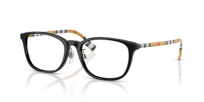 Burberry BE2371D 3853 53