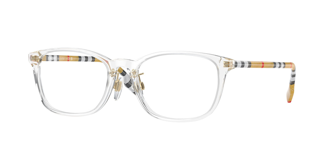 Burberry BE2371D 3889 53