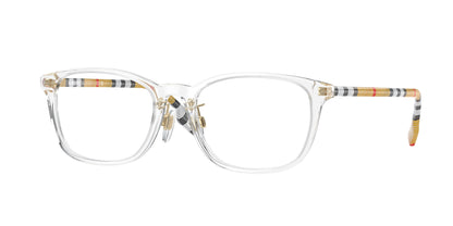 Burberry BE2371D 3889 53