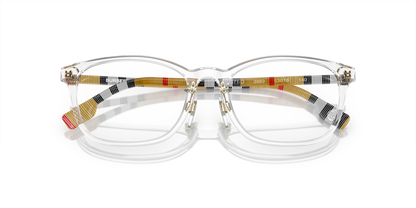 Burberry BE2371D 3889 53