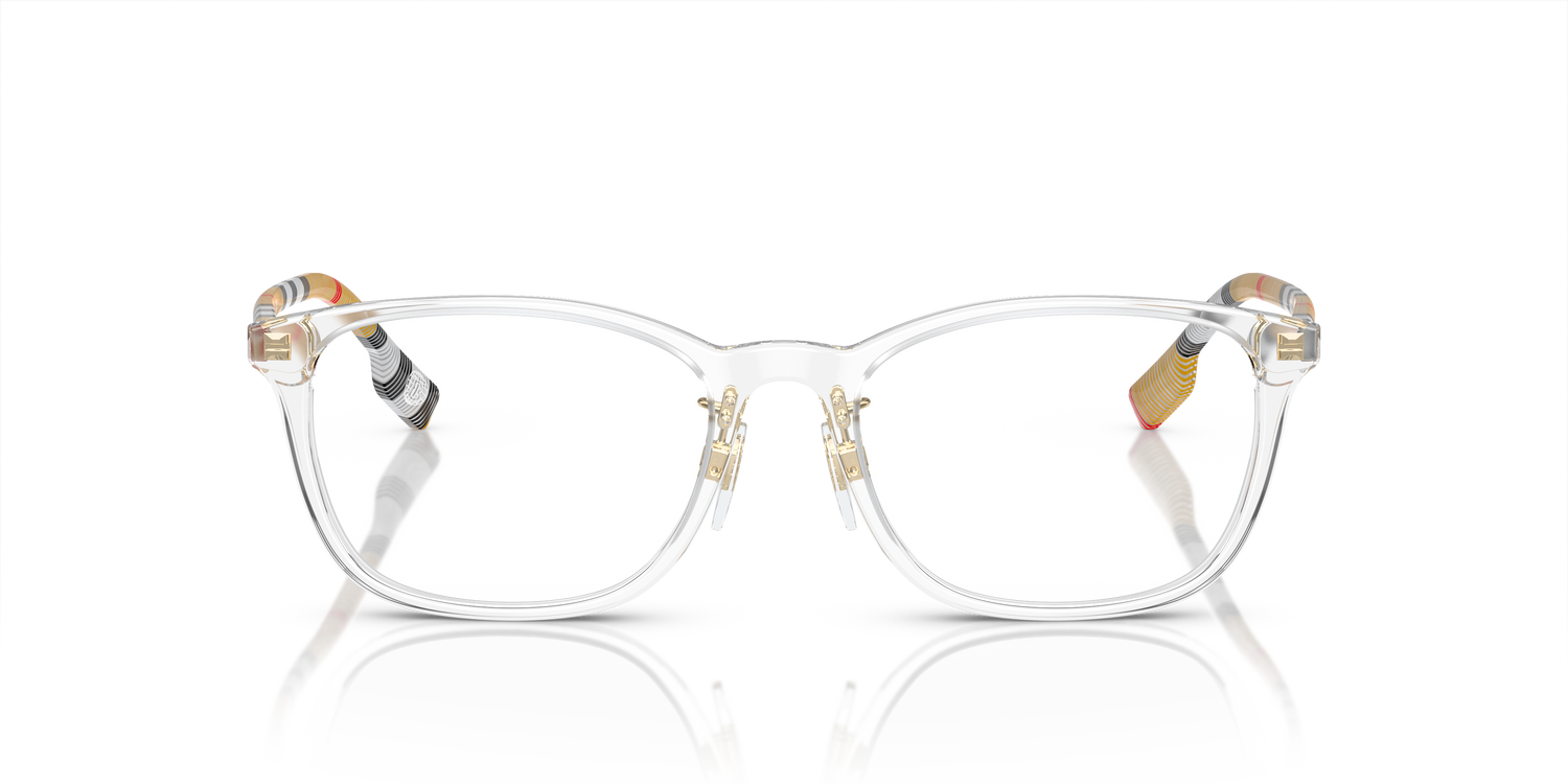 Burberry BE2371D 3889 53