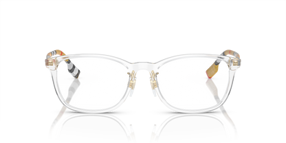 Burberry BE2371D 3889 53