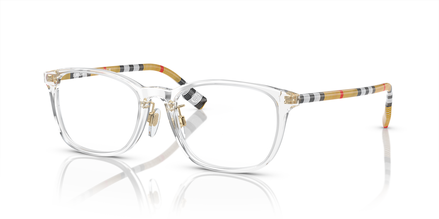 Burberry BE2371D 3889 53