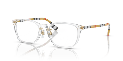 Burberry BE2371D 3889 53