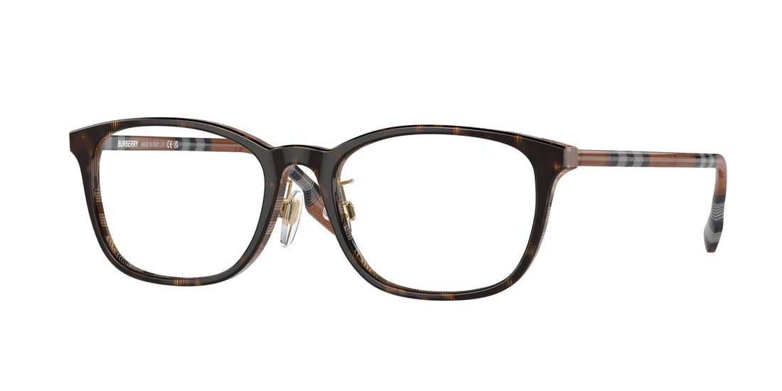 Burberry BE2371D 4102 53