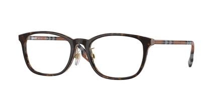 Burberry BE2371D 4102 53