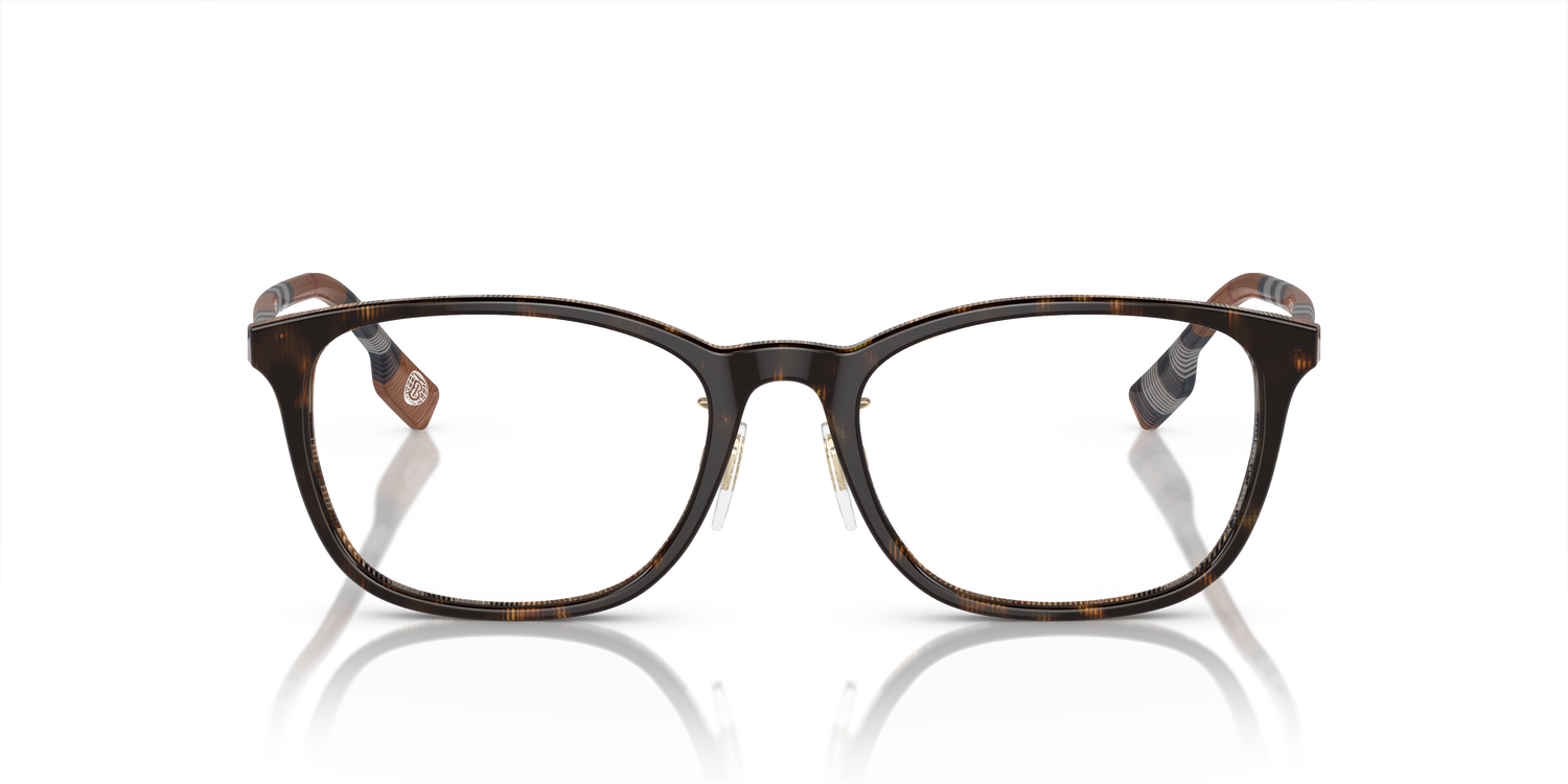 Burberry BE2371D 4102 53