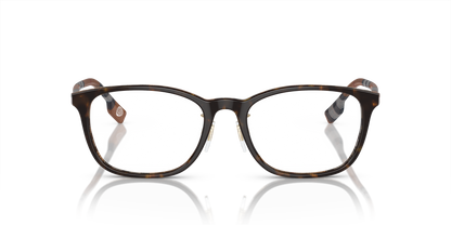 Burberry BE2371D 4102 53