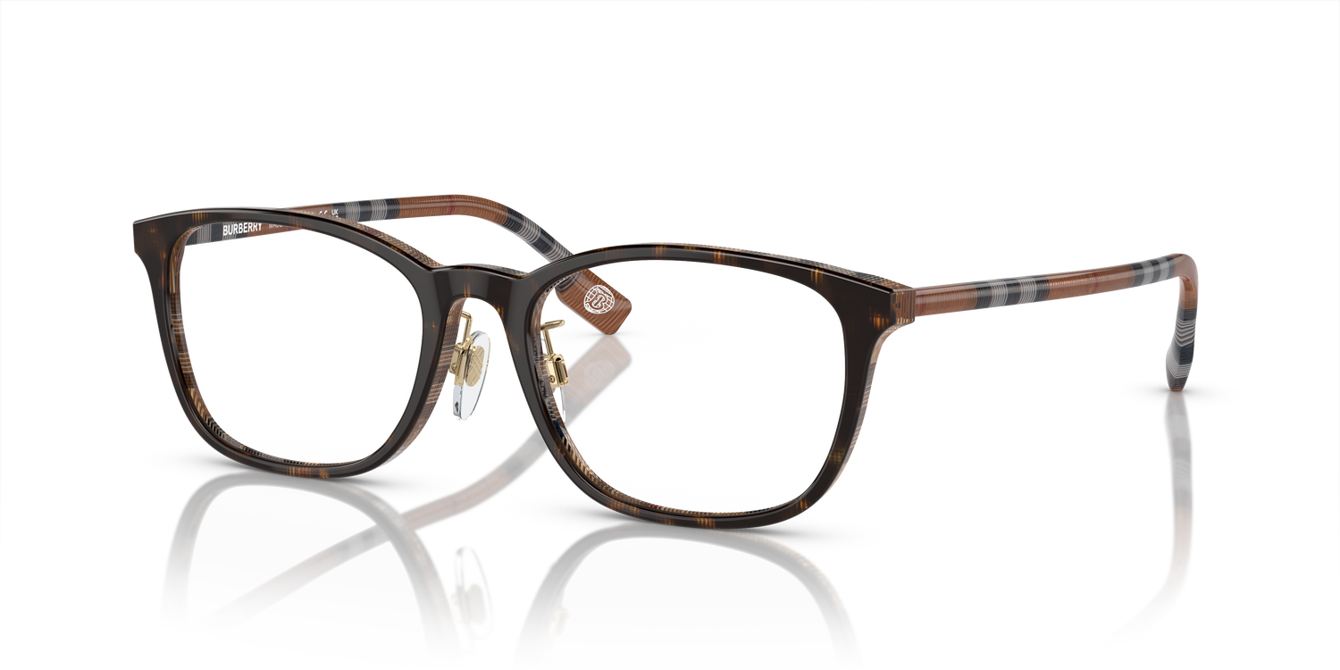 Burberry BE2371D 4102 53