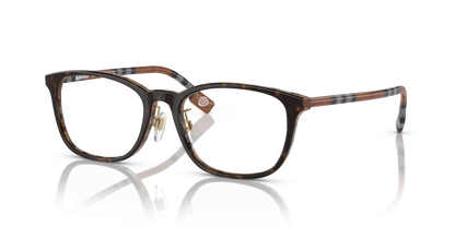 Burberry BE2371D 4102 53