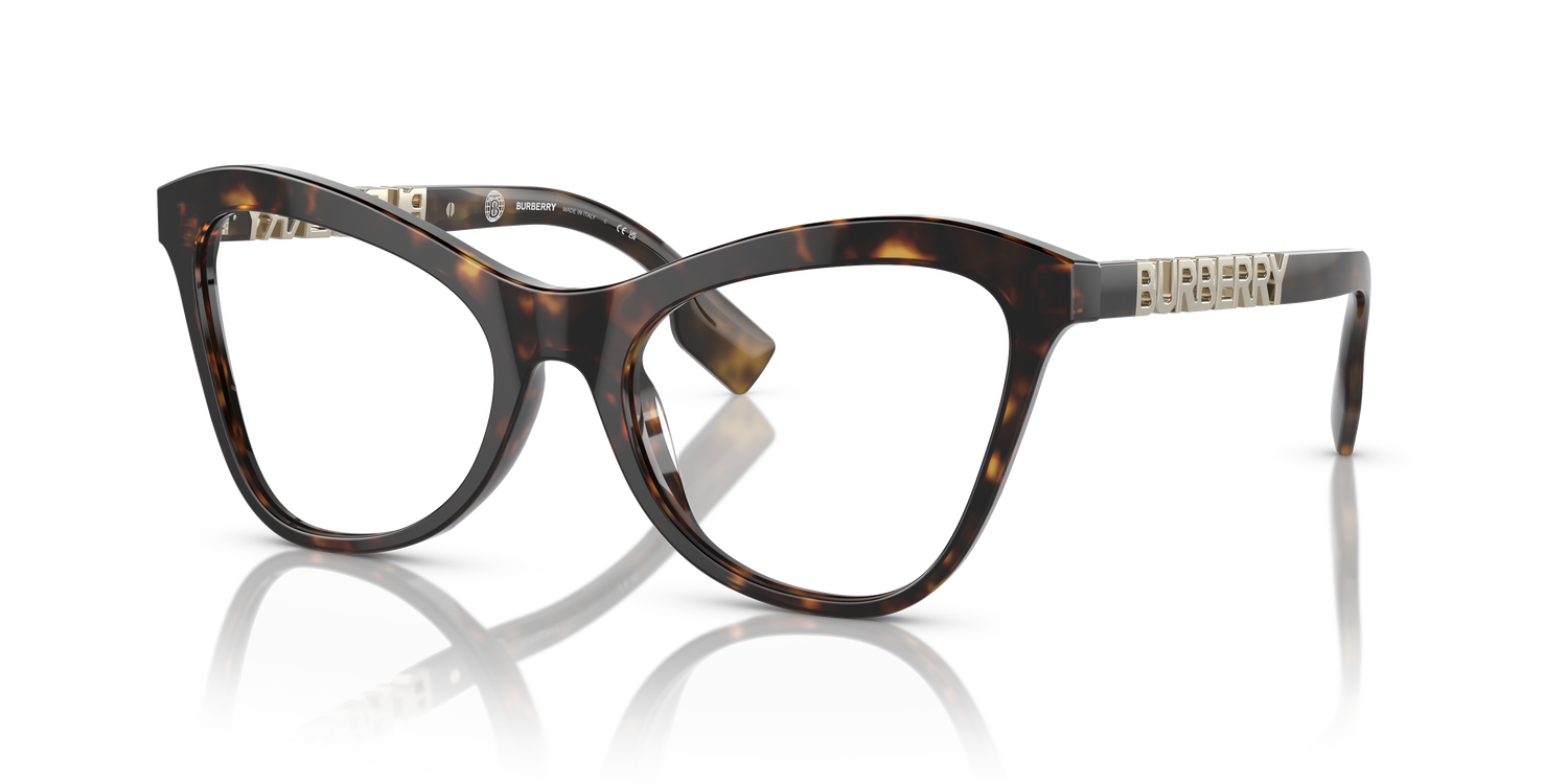 Burberry BE2373U ANGELICA 3002 54