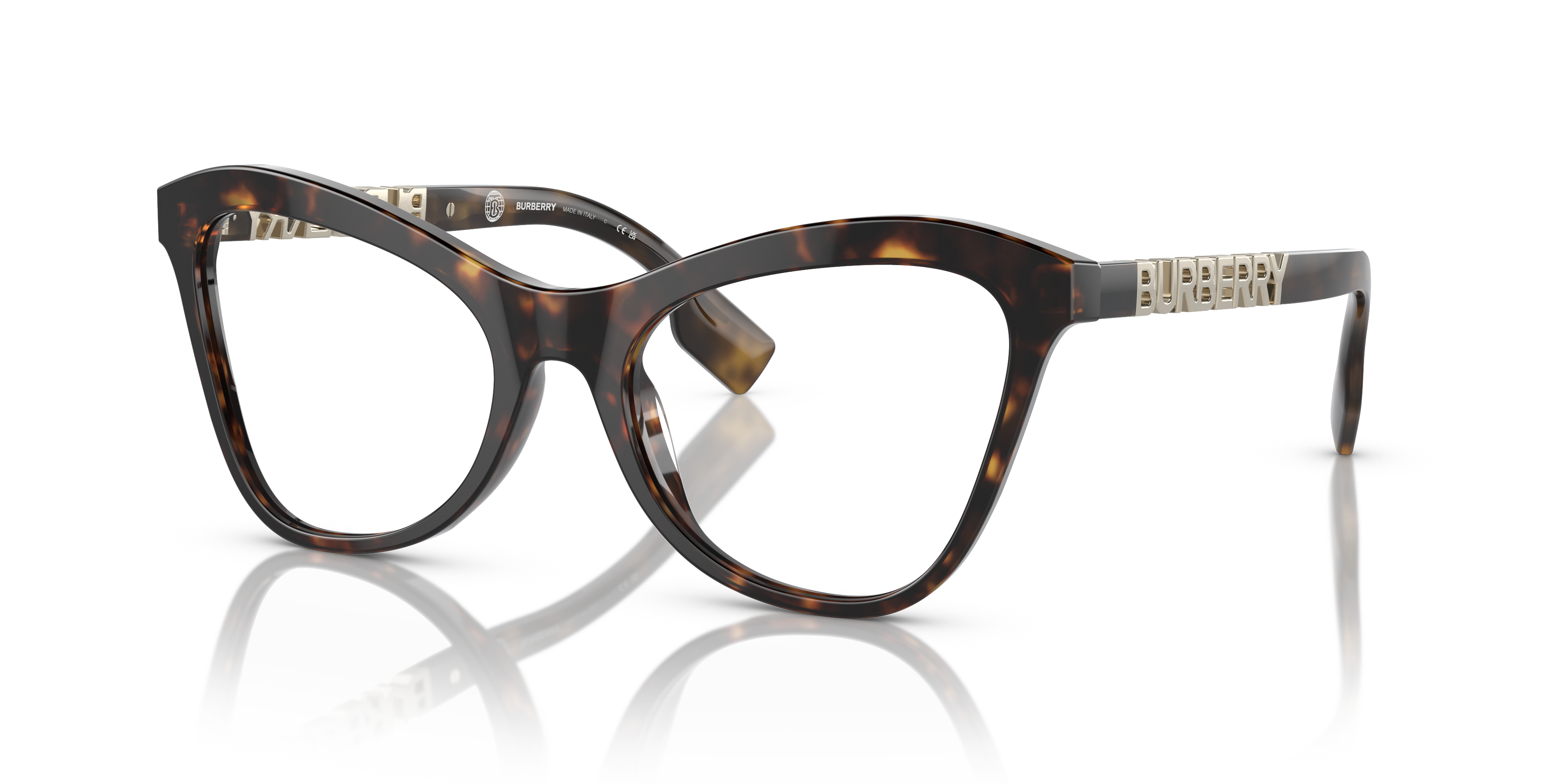 Burberry BE2373U ANGELICA 3002 54