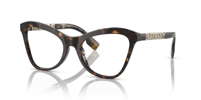 Burberry BE2373U ANGELICA 3002 54