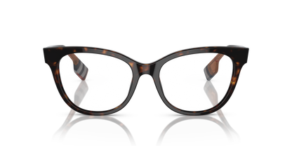 Burberry BE2375 EVELYN 3002 53
