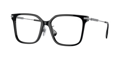 Burberry BE2376 ELIZABETH 3001 54