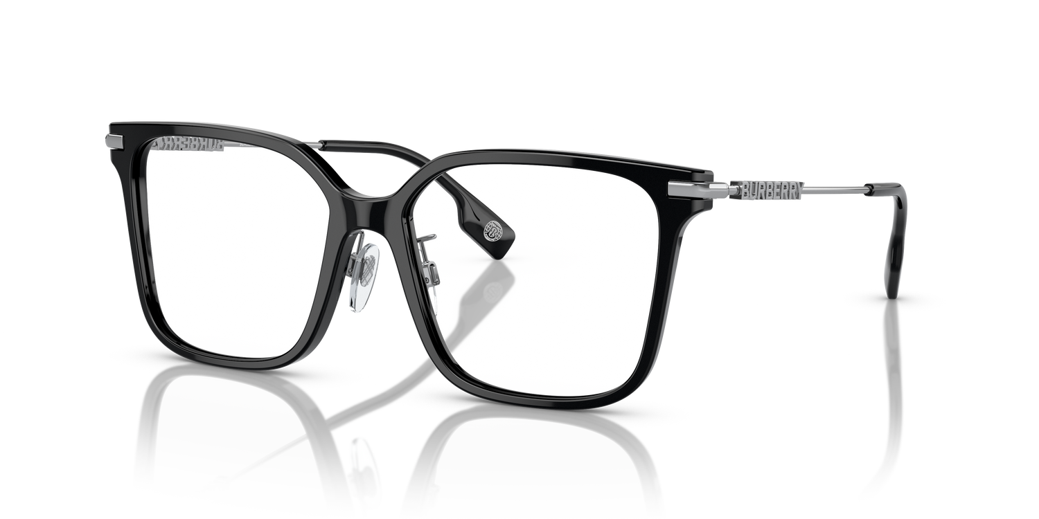 Burberry BE2376 ELIZABETH 3001 54