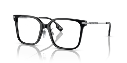 Burberry BE2376 ELIZABETH 3001 54