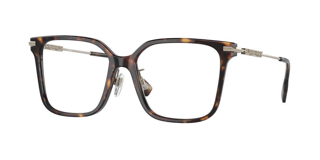 Burberry BE2376 ELIZABETH 3002 54