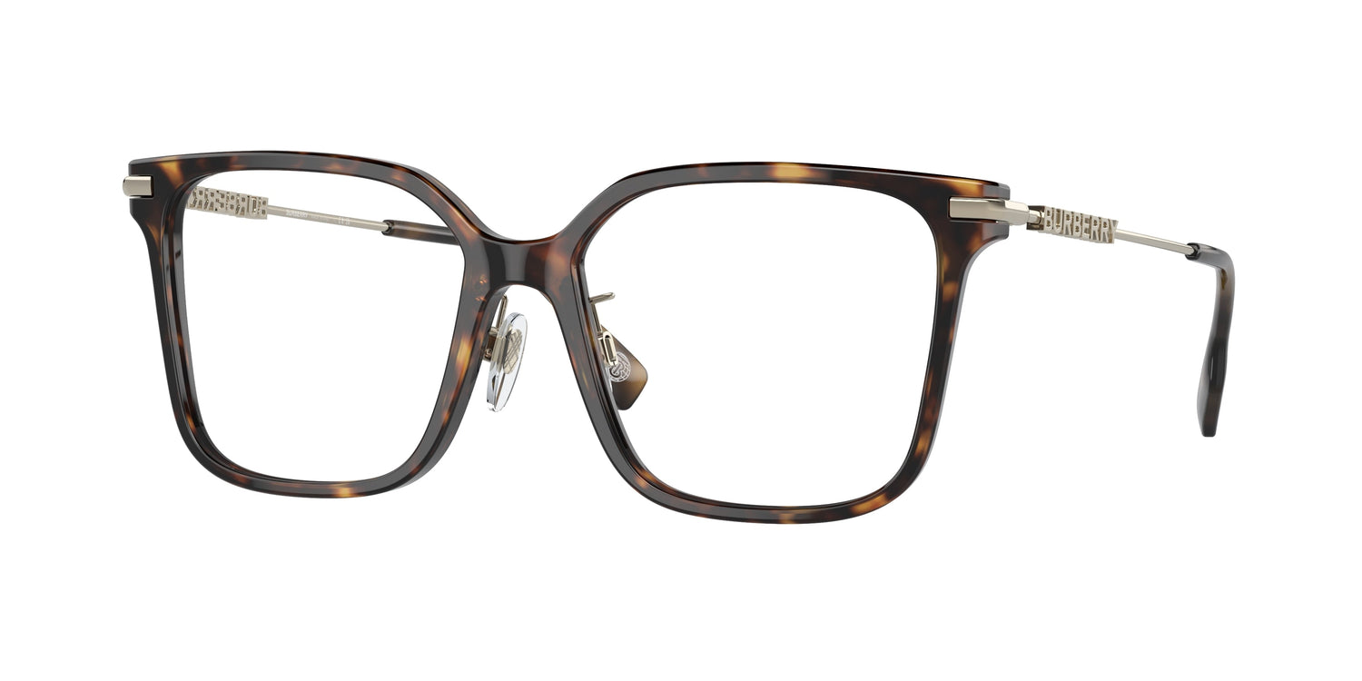 Burberry BE2376 ELIZABETH 3002 54