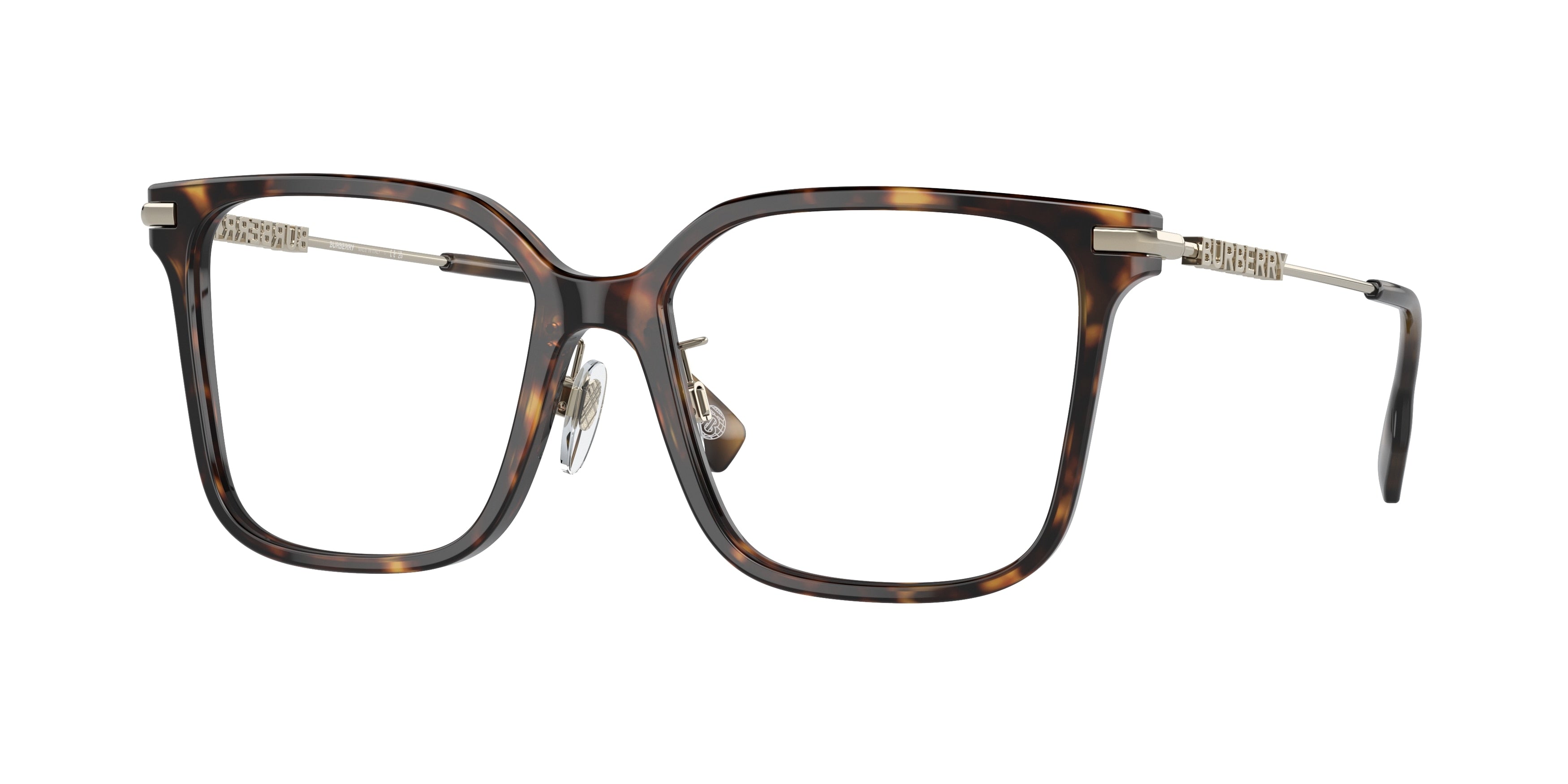 Burberry BE2376 ELIZABETH 3002 54