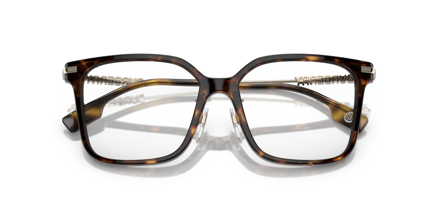 Burberry BE2376 ELIZABETH 3002 54