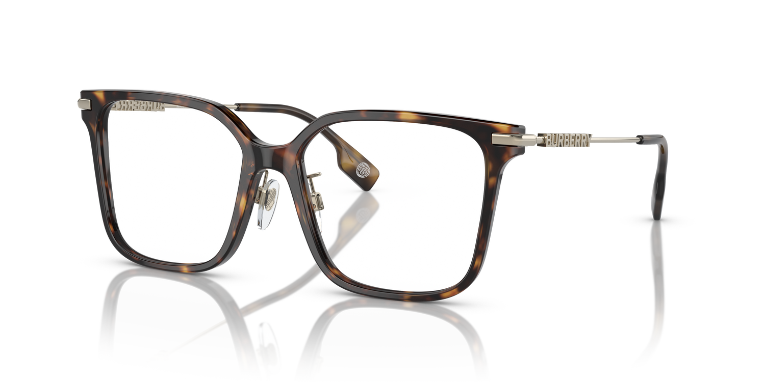 Burberry BE2376 ELIZABETH 3002 54