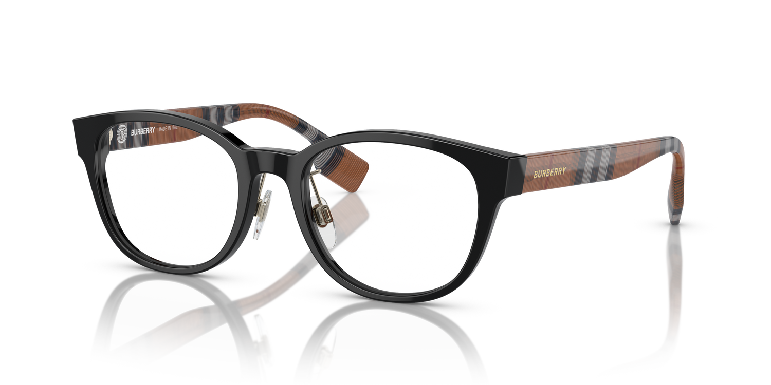 Burberry BE2381D PEYTON 4041 51