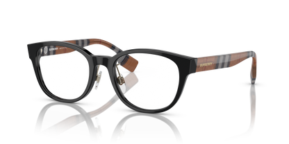 Burberry BE2381D PEYTON 4041 51
