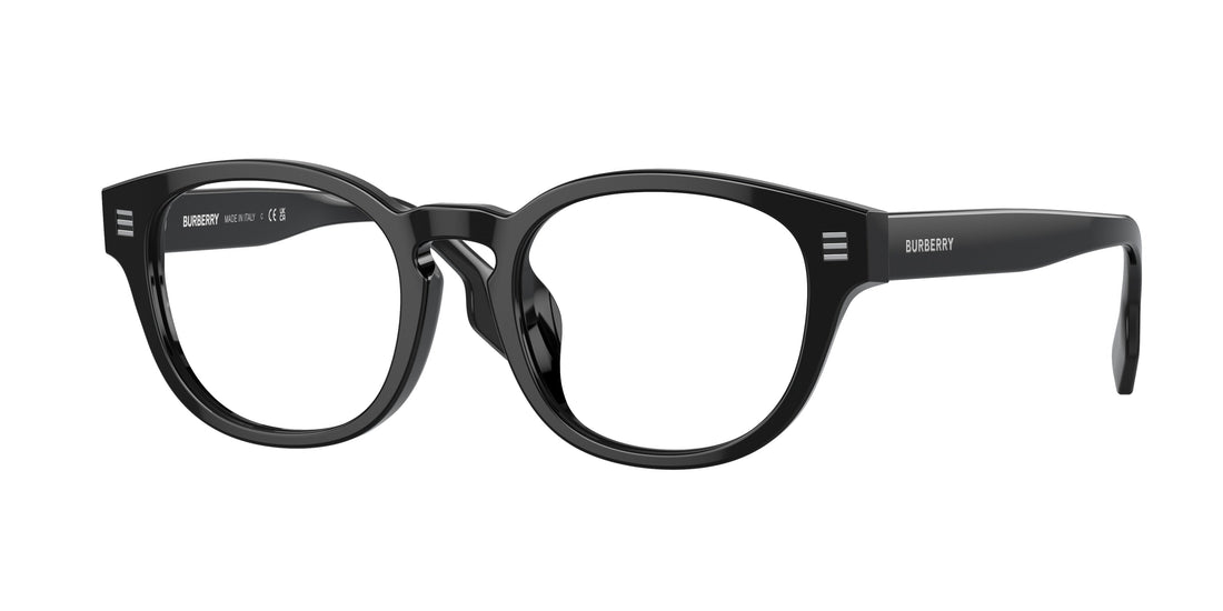 Burberry BE2382D AUBREY 3001 49