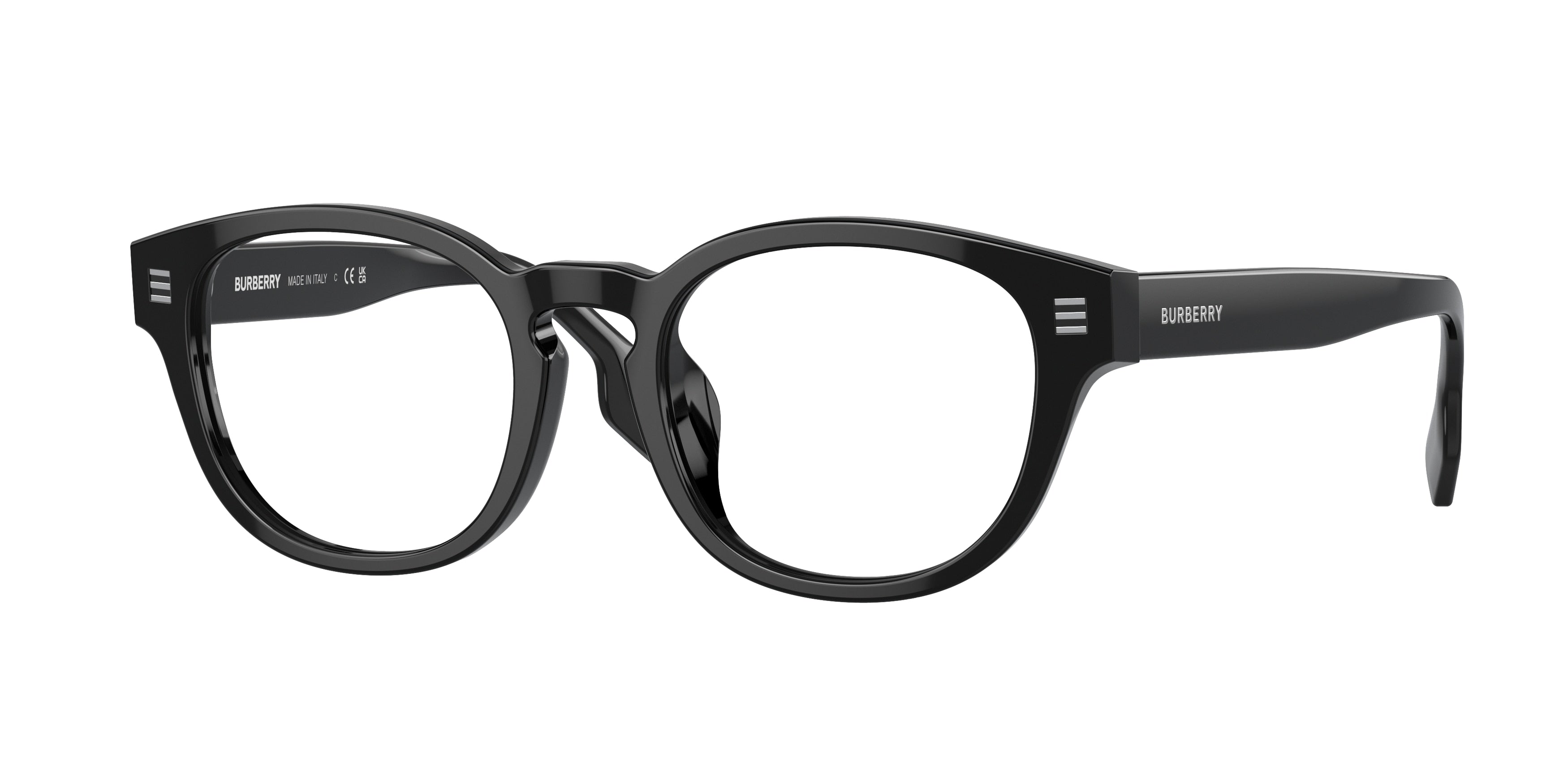 Burberry BE2382D AUBREY 3001 49