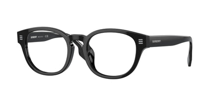 Burberry BE2382D AUBREY 3001 49