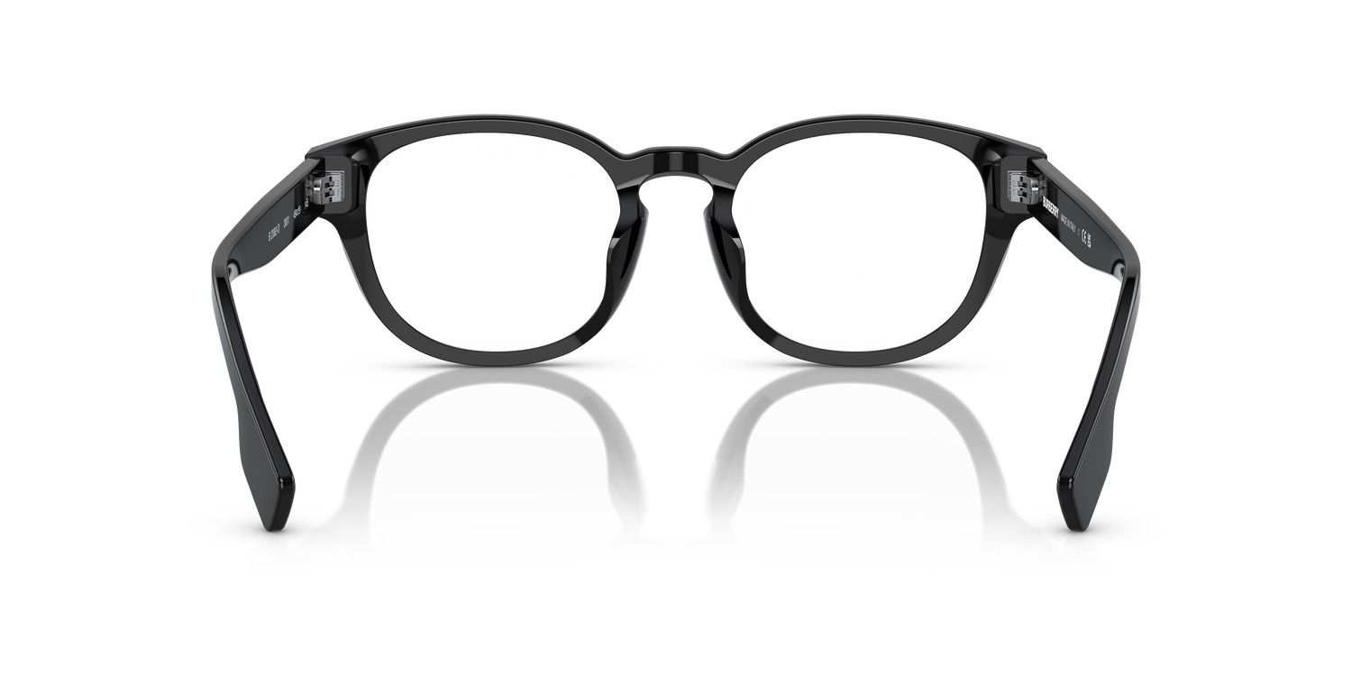 Burberry BE2382D AUBREY 3001 49
