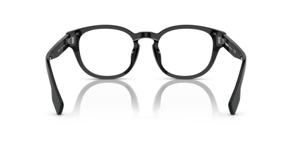 Burberry BE2382D AUBREY 3001 49