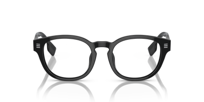 Burberry BE2382D AUBREY 3001 49
