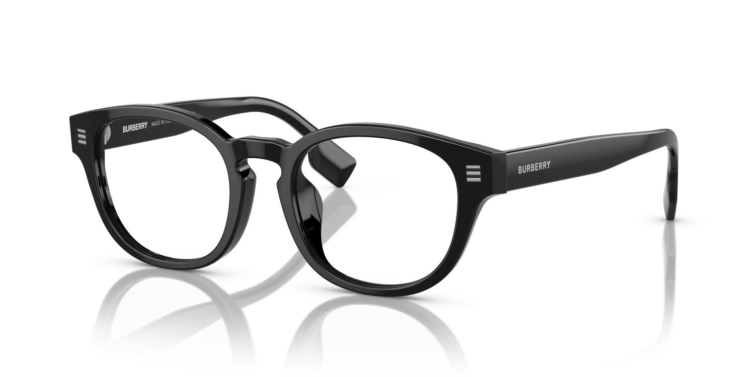 Burberry BE2382D AUBREY 3001 49
