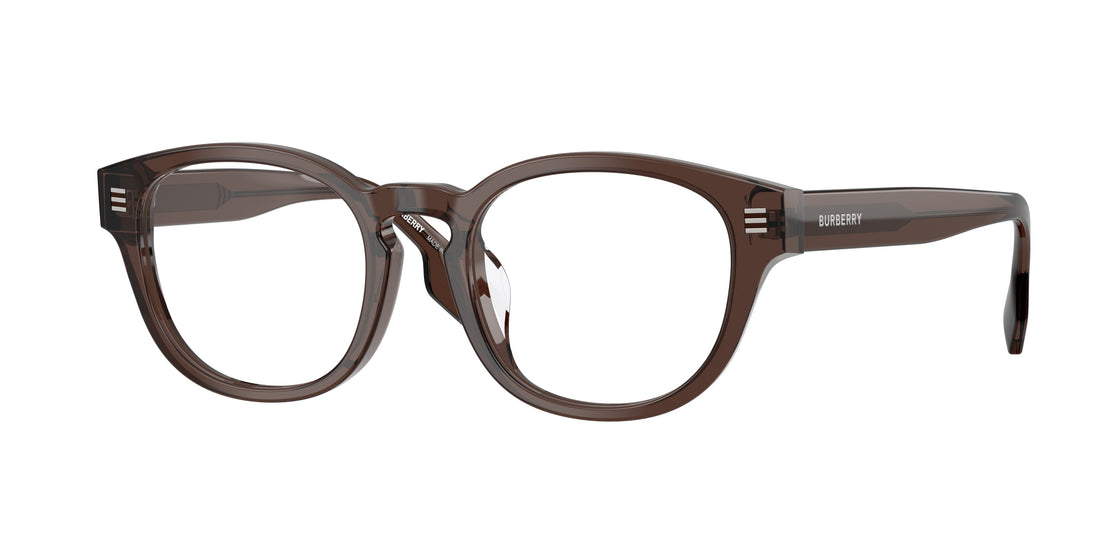 Burberry BE2382D AUBREY 4116 49