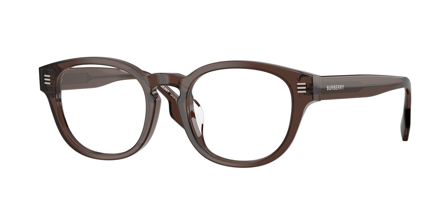 Burberry BE2382D AUBREY 4116 49