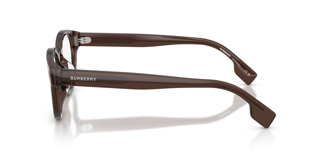 Burberry BE2382D AUBREY 4116 49