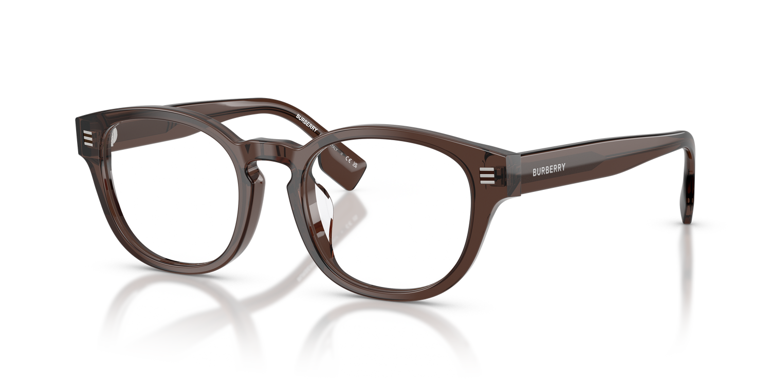 Burberry BE2382D AUBREY 4116 49