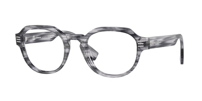 Burberry BE2386 4097 49