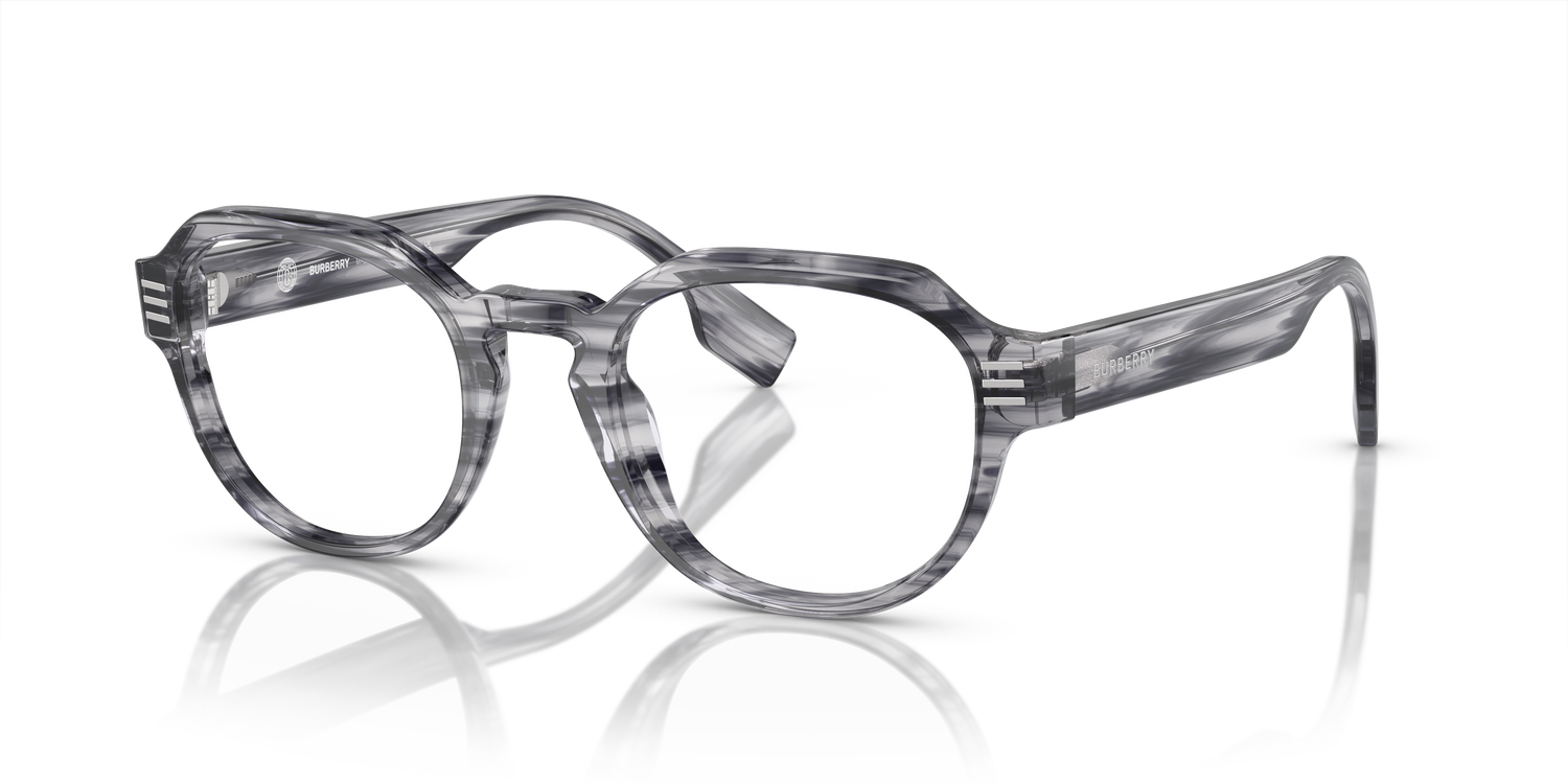 Burberry BE2386 4097 49