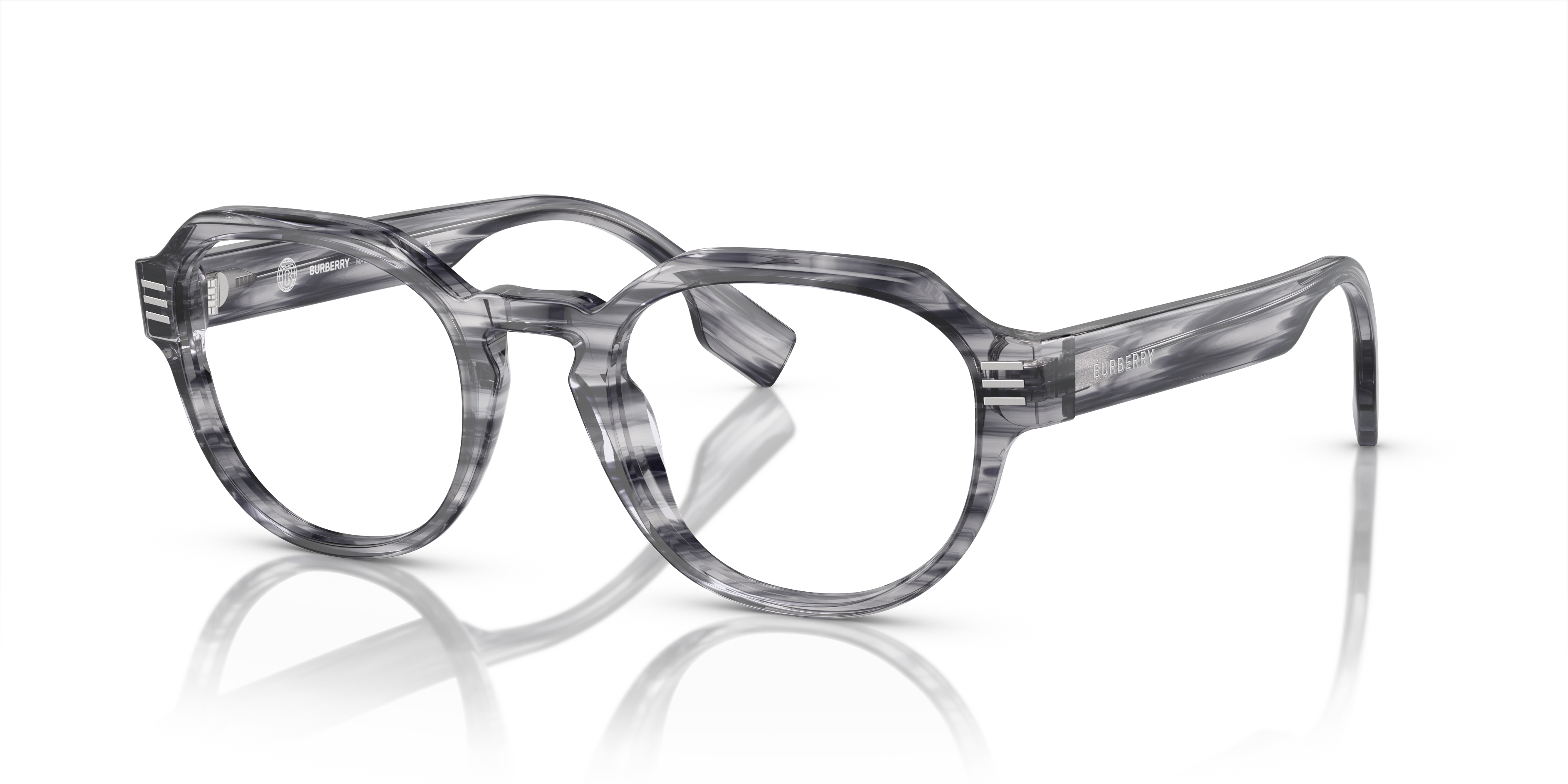 Burberry BE2386 4097 49
