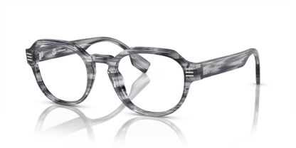 Burberry BE2386 4097 49