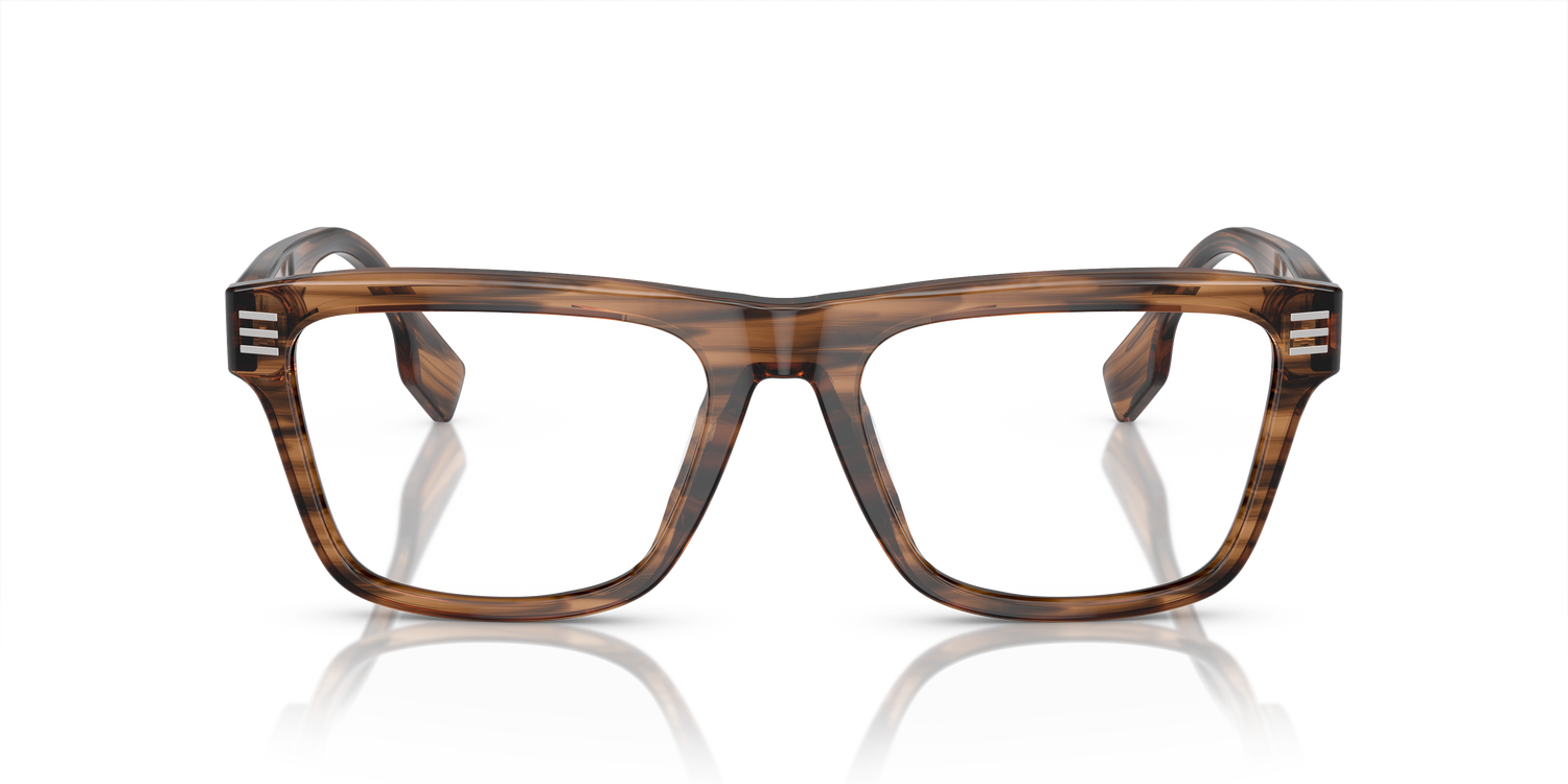Burberry BE2387 4096 55