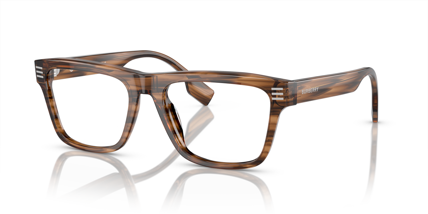 Burberry BE2387 4096 55