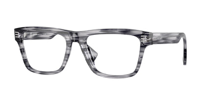 Burberry BE2387 4097 55