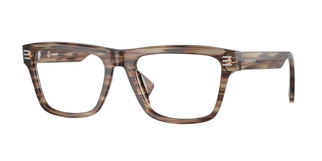 Burberry BE2387 4098 55